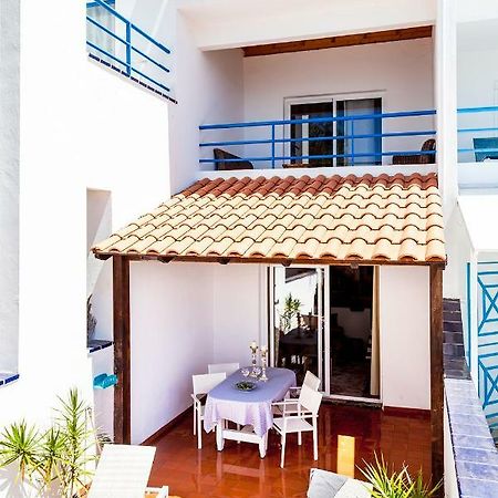 Casa Cofete Apartment Morro Jable  Exterior foto