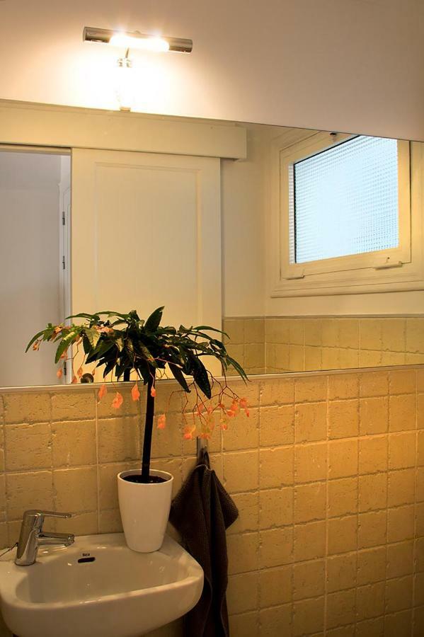Casa Cofete Apartment Morro Jable  Exterior foto